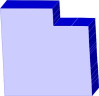 UTMAP003.WMF