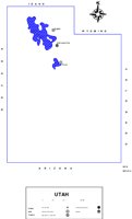 UTMAP001.WMF