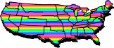 USMAP1.WMF