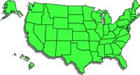 USMAP.WMF