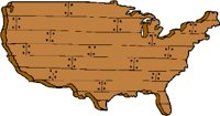 USAWOOD.WMF