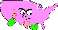 USATHINK.WMF