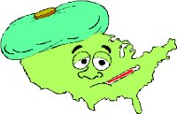 USASICK.WMF