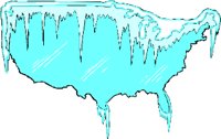 USAICE.WMF
