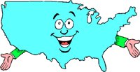 USAHAPPY.WMF