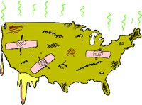 USAGROSS.WMF
