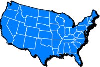 US3D011.WMF