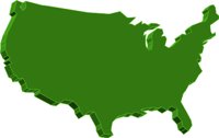 US3D004.WMF