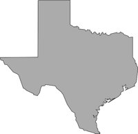 TXMAP006.WMF