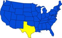 TXMAP005.WMF