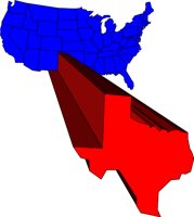 TXMAP004.WMF