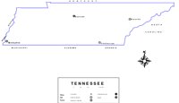 TNMAP007.WMF