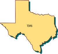 TEXASA.WMF
