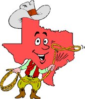 TEXAS.WMF