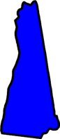 STDA1164.WMF