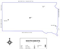 SDMAP007.WMF