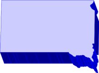 SDMAP002.WMF