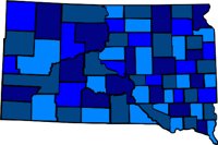 SDMAP001.WMF