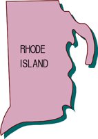 RHODE_IS.WMF