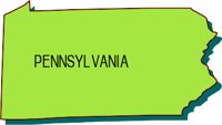 PENNSYLV.WMF