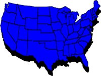 PA000283.WMF