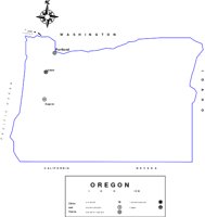ORMAP007.WMF