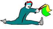 R_A_1206.WMF