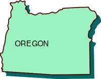 OREGONA.WMF