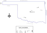 OKMAP007.WMF