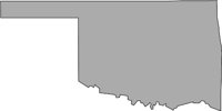 OKMAP006.WMF