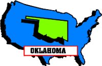 OKMAP005.WMF