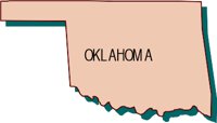 OKLAHMA.WMF