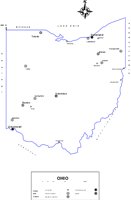 OHMAP008.WMF