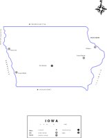 OHMAP007.WMF
