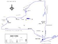 NYMAP007.WMF