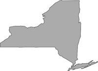 NYMAP006.WMF
