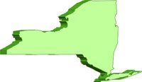 NYMAP003.WMF