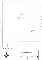NMMAP007.WMF