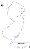 NJMAP007.WMF