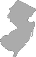 NJMAP006.WMF