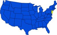NJMAP005.WMF