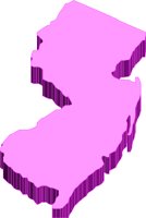 NJMAP003.WMF