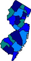 NJMAP002.WMF