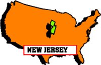 NJMAP001.WMF