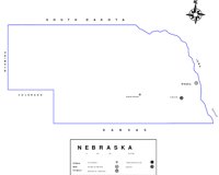 NHMAP007.WMF