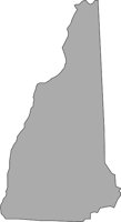 NHMAP005.WMF