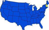 NHMAP004.WMF