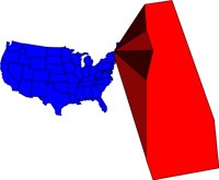 NHMAP003.WMF