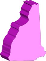NHMAP002.WMF