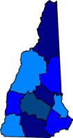 NHMAP001.WMF